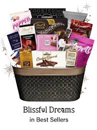 nuter sweet gift baskets ottawa