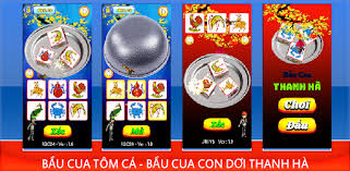 Game Slot Ku888