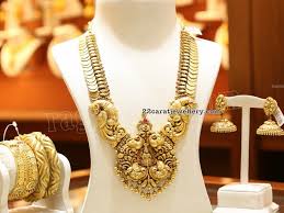 malabar gold jewellery designs