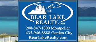 Bear Lake Realty Bear Lake Valley Cvb