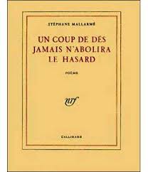 Résultat de recherche d'images pour "stéphane mallarmé"