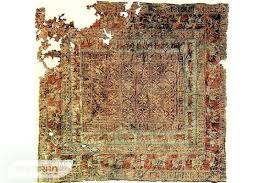 navaran persian carpet the