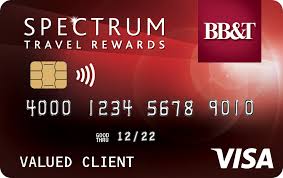 In most cases, your application will be complete in under 30 minutes. Bb T Credit Card Application Let S Get Started