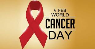 world cancer day 2018 pictures and images