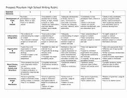 compare and contrast essay rubric how to write a paragraph essay 