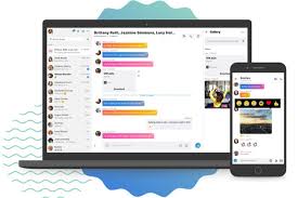 How To Use Skype Everything You Need To Know Digital Trends