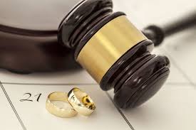 Our family attorneys in houston have helped countless texas families and individuals through complex divorce cases and family law issues. Divorce Attorney Family Law Free Case Consultation
