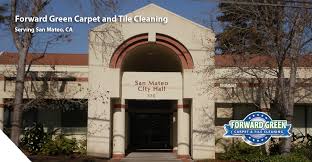 expert carpet cleaning in san mateo ca