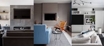 Small Living Room Tv Ideas 10 Ways To