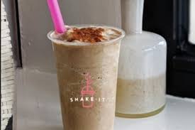 shake it lex 814 euclid avenue order