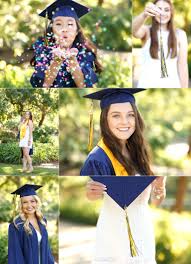 For your convenience, we take your cap & gown portraits at the same time as your senior portraits, but they are released in spring 2021, closer to graduation. Senior Models Celebrate Graduation Cap And Gown Session