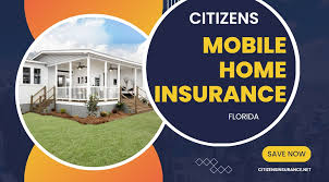 mobile home insurance florida compare