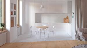 modular lvt flooring for residential