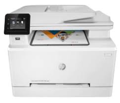 How to download drivers and software hp officejet pro 7720. Hp Color Laserjet Pro Mfp M281cdw Driver Download Drivers Software