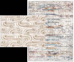 area rugs in houston tx roberts