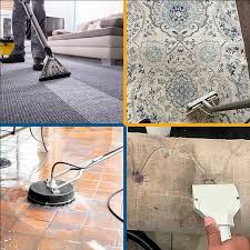 cleaning services jack son carpet