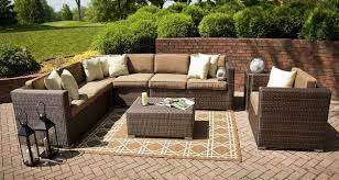 Patio Furniture