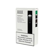 I love how it shows you the different shipping methods, super easy to understand. Juul Vape Pen 2 Pod System E Cig Starter Kit 32 95 Ejuice Connect