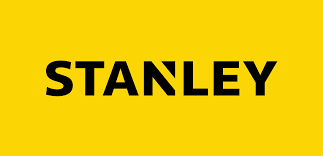 Stanley Tools – Logos Download