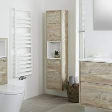 Bathroom Wall Hung Cabinets 50