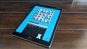 best word games for iphone and ipad in