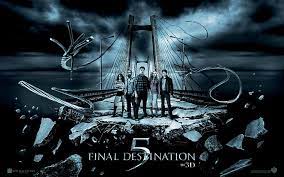 final destination 5 1080p 2k 4k 5k