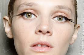 will eyelash extensions make your real