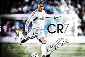 Gareth bale y cristiano ronaldo. Cristiano Ronaldo Poster Poster Ronaldo Fussball Madrid Wall Sticker Cr7 Wallpaper Wm Sticker Fussball Leinwandbild 2252 Amazon De Baumarkt