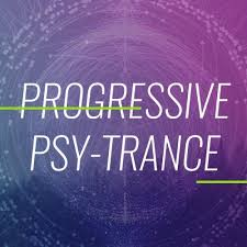 Progressive Psy Trance By Beatport Tracks On Beatport