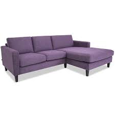 Sofas Sectionals Ladiff