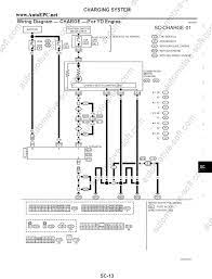 We could read books on our. Gl 5618 Wiring Diagram Navara D40 Wiring Diagram