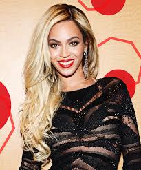 beyonce makeup get 57 off