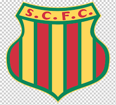 Founded 1900 address praça dr. Sampaio Correa Futebol Clube Castelao Campeonato Brasileiro Serie B Copa Do Brasil Asociacion Atletica Ponte Preta Futbol Logo Deportes Brasil Png Klipartz