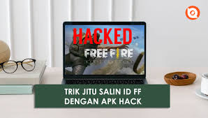 Hack akun free fire termux / cara hack akun free fire terbaru work!!! Cara Salin Id Free Fire Hack Pakai Apk Hack Akun Ff Dengan Salin Id