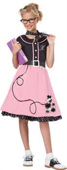 s sock hop costume partybell com
