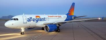 Check spelling or type a new query. Allegiant Air Employees Criticized For Not Following Mask Policy News Yoursun Com