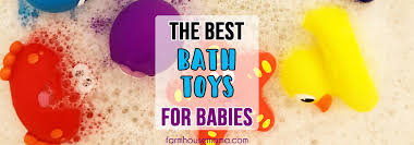 best bath toys for es best bath toys for tub nuby bath toys bath ers bath