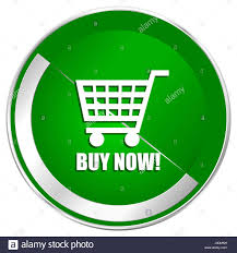 Buy Now E Commerce Logo Template Logo Stock Photos Buy Now E