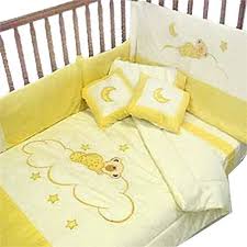 toddler comforter 8 piece crib bedding