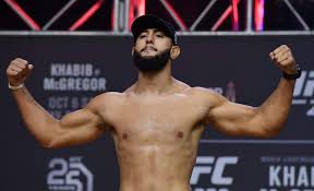 As of december 15, 2020, he is #3 in the ufc light heavyweight rankings. There S A Growing Backing For Dominick Reyes To Beat Jon Jones At Ufc 247 The Runner Sports