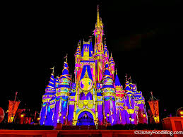 disney world wallpapers from dfb