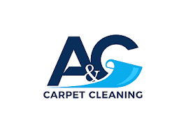 a c carpet cleaning in jacksonville