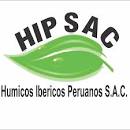Hipsac Agroscience Perú