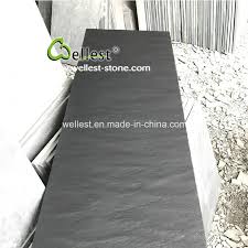Slate fireplaces for sale, slate firepalce mantels, slate fireplace surround mantels, slate firepalce frames and designs, slate firepalce prices and cost, welcome to buy slate fireplaces with good quality and price from slate fireplace suppliers and manufacturers directly. China Natural Riven Black Slate Fireplace Panel Fireplace Hearth Slabs Tiles Photos Pictures Made In China Com