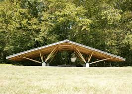 Bienvenidos a la cuenta oficial de twitter de álvaro uribe vélez. The Architecture Of Simon Velez Pioneers New Ways Of Using Bamboo