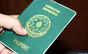 Countries have been sorted into 'green', 'amber' and 'red list' categories depending on a range of factors, including the proportion of a country's population that has been vaccinated, rates of infection and emerging variants. List Of Visa Free Countries For Azerbaijani Passport Holders Sande Kennedy