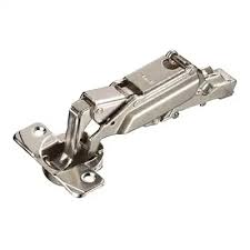 170 st concealed straight arm clip hinges