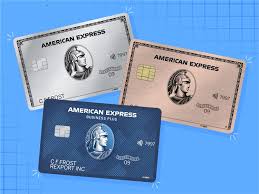 Not redeemable for cash, except where required by law. Amex Trifecta Maximize Earning Membership Rewards Points With 3 Cards