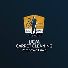 ucm carpet cleaning pembroke pines