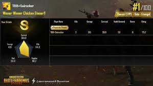 Pubg mobile hacker using unlimited health hack last zone zero damage trick #pubg how to hack unlimited health in new update pubg mobile unlimited 0.17 ➤thank you so much to everyone. How To Hack Pubg Mobile Cheat Codes Aimbot Scripts Mod Apk